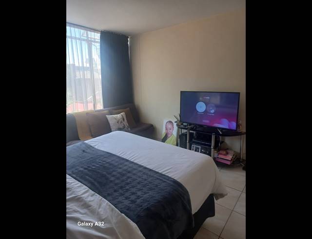 3 bed property to rent in ARCADIA